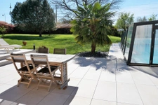  Maison contemporaine 