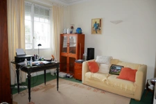 Quartier REPUBLIQUE Maison années 30