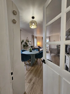 COUP DE COEUR Proche des Halles