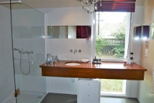 Maison de PLAIN-PIED en centre ville