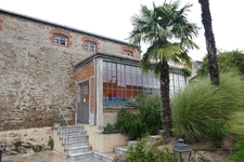 Propriété Prestige