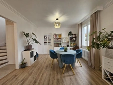 COUP DE COEUR Proche des Halles