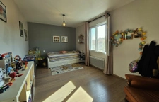 Grande maison familiale 5 chambres