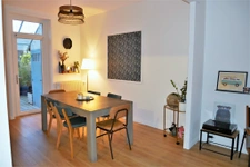  Maison de charme Année 30