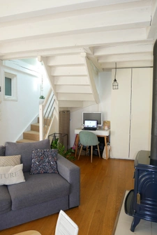 COUP DE COEUR Quartier REPUBLIQUE