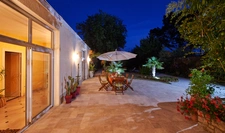 Maison bourgeoise de centre ville