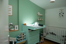 COUP DE COEUR Quartier REPUBLIQUE