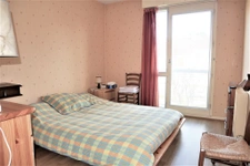 PAVILLON Plain-pied sur sous-sol