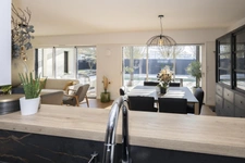 Superbe maison d'architecte