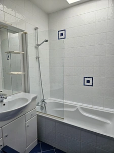 Grande maison familiale