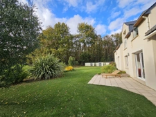 Maison familiale 6 chambres