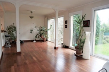 Quartier REPUBLIQUE Maison années 30