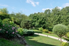 Maison d'architecte 2002