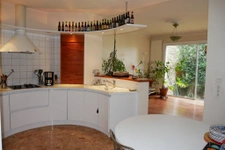 Quartier REPUBLIQUE Maison années 30