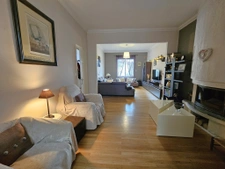 Maison de charme proche des HALLES