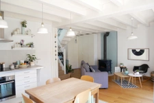 COUP DE COEUR Quartier REPUBLIQUE