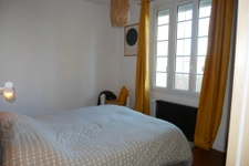 Maison quartier REPUBLIQUE