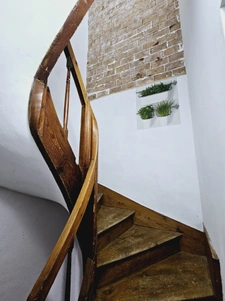 Immeuble de rapport COEUR DE VILLE