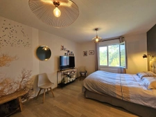 Grande maison familiale 5 chambres