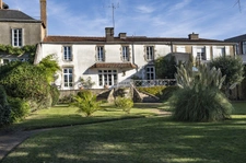 Hotel particulier en Hyper Centre ville