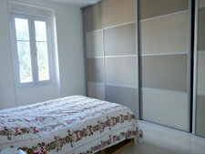 Charmante maison de ville