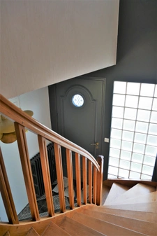  Charmante Maison de ville