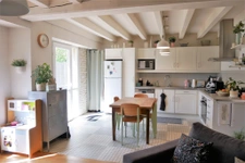 COUP DE COEUR Quartier REPUBLIQUE