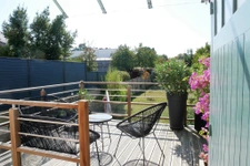  Maison de charme Année 30