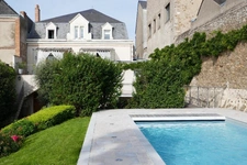 Propriété Prestige