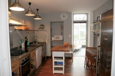  Maison de charme Quartier Gambetta