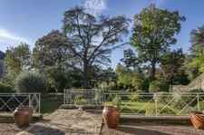 Hotel particulier en Hyper Centre ville