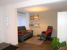 Maison de ville SACRE COEUR