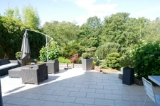 Maison d'architecte 2002