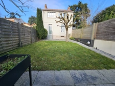 COUP DE COEUR au SACRE COEUR