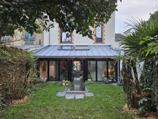 Charme et élégance en  CENTRE VILLE