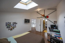  LOFT Quartier des HALLES