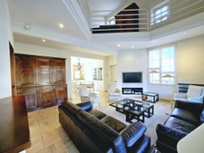 Maison de caractère quartier REPUBLIQUE