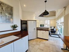 Maison de caractère quartier REPUBLIQUE