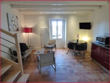 IMMEUBLE de rapport CENTRE VILLE