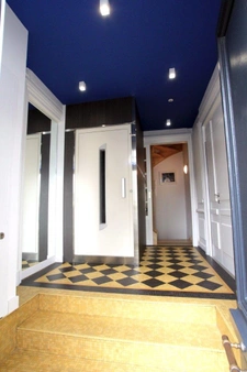  Appartement de standing