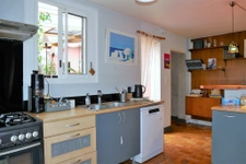 Maison de ville Quartier SACRE COEUR