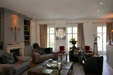 Propriété Prestige