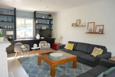 Maison d'architecte 2002