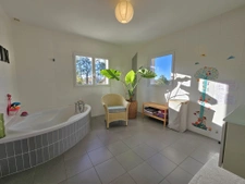 Maison familiale proche CENTRE VILLE