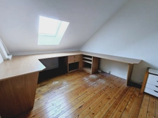 Maison de caractère quartier REPUBLIQUE