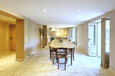 Maison de caractère quartier REPUBLIQUE