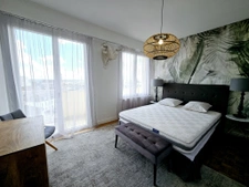 Appartement T4 en CENTRE VILLE