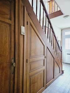 Maison de caractère SACRE COEUR