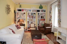  Maison de charme Quartier Gambetta