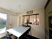 Grande maison familiale assortie d'un T3 indépendant